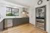1 Ballagar Road, Byford, WA 6122-Image