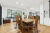 1 Ballagar Road, Byford, WA 6122-Image