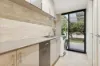 1 Ballagar Road, Byford, WA 6122-Image