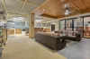 1 Ballagar Road, Byford, WA 6122-Image