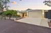 1 Ballagar Road, Byford, WA 6122-Image