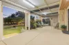 1 Ballagar Road, Byford, WA 6122-Image