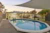 1 Ballagar Road, Byford, WA 6122-Image