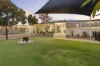 1 Ballagar Road, Byford, WA 6122-Image