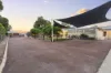 1 Ballagar Road, Byford, WA 6122-Image