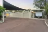1 Ballagar Road, Byford, WA 6122-Image