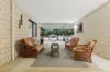 1 Ballagar Road, Byford, WA 6122-Image