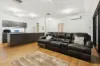 1 Ballagar Road, Byford, WA 6122-Image