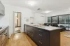 1 Ballagar Road, Byford, WA 6122-Image