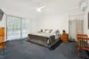 1 Ballagar Road, Byford, WA 6122-Image