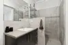 1 Ballagar Road, Byford, WA 6122-Image