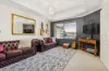 1 Ballagar Road, Byford, WA 6122-Image