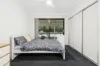 1 Ballagar Road, Byford, WA 6122-Image