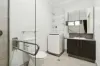 1 Ballagar Road, Byford, WA 6122-Image