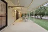 1 Ballagar Road, Byford, WA 6122-Image