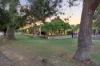 1 Ballagar Road, Byford, WA 6122-Image