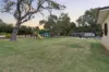 1 Ballagar Road, Byford, WA 6122-Image
