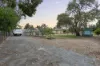 1 Ballagar Road, Byford, WA 6122-Image