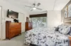 1 Ballagar Road, Byford, WA 6122-Image