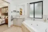 1 Ballagar Road, Byford, WA 6122-Image