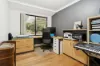 1 Ballagar Road, Byford, WA 6122-Image