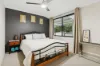 1 Ballagar Road, Byford, WA 6122-Image