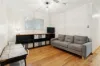 1 Ballagar Road, Byford, WA 6122-Image