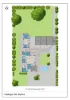 1 Ballagar Road, Byford, WA 6122-Floorplan