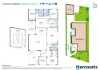 1 Ballina Terrace, Vermont South, Vic 3133-Floorplan