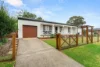 1 Balmaringa Avenue, North Nowra, NSW 2541