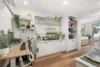 1 Balmaringa Avenue, North Nowra, NSW 2541-Image