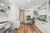 1 Balmaringa Avenue, North Nowra, NSW 2541-Image