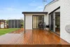 1 Balmaringa Avenue, North Nowra, NSW 2541-Image