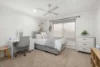 1 Balmaringa Avenue, North Nowra, NSW 2541-Image