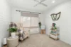 1 Balmaringa Avenue, North Nowra, NSW 2541-Image