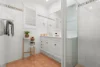 1 Balmaringa Avenue, North Nowra, NSW 2541-Image