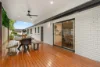 1 Balmaringa Avenue, North Nowra, NSW 2541-Image