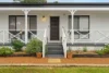 1 Balmaringa Avenue, North Nowra, NSW 2541-Image