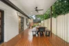 1 Balmaringa Avenue, North Nowra, NSW 2541-Image