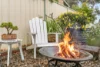 1 Balmaringa Avenue, North Nowra, NSW 2541-Image