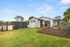1 Balmaringa Avenue, North Nowra, NSW 2541-Image