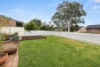 1 Balmaringa Avenue, North Nowra, NSW 2541-Image