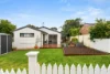 1 Balmaringa Avenue, North Nowra, NSW 2541-Image