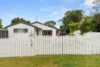 1 Balmaringa Avenue, North Nowra, NSW 2541-Image