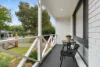 1 Balmaringa Avenue, North Nowra, NSW 2541-Image