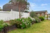1 Balmaringa Avenue, North Nowra, NSW 2541-Image