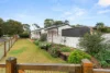 1 Balmaringa Avenue, North Nowra, NSW 2541-Image