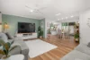 1 Balmaringa Avenue, North Nowra, NSW 2541-Image