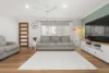 1 Balmaringa Avenue, North Nowra, NSW 2541-Image