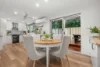 1 Balmaringa Avenue, North Nowra, NSW 2541-Image